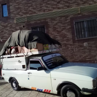 سمنان جایجایی اسباب اثاثیه منزل