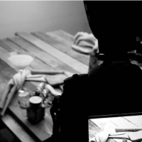 انجام عکاسی صنعتی و تبلیغات در سراسر تهران