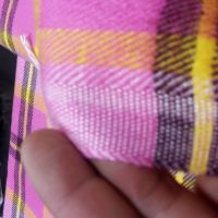 قیمت فروش پتو ارزان خارجی