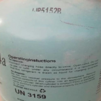 نصب و تعمیرات کولر اسپلیت و یخچال و آبسردکن در بوشهر