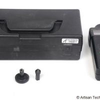 فروش دورسنج نوری مکانیکی مدل DT2236 در تهران