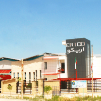 قیمت شهرک صنعتی گرگان 2