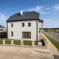 زمین حاشیه بلوار مناسب خدمات خودرویی در مشهد