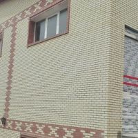 فروش کارخانه در شهرک صنعتی سروش اصفهان