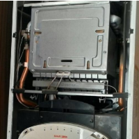 نصب و تعمیر پکیج و کولر گازی و لوله کشی در تهران