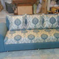 تولید فلافل خوشمزه با بهترین مواد فلافل