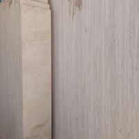 فروش سنگ تراورتن عباس آباد