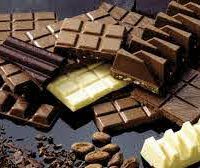 طراحی و ساخت خط تولید شکلات هیمورا ارومیه