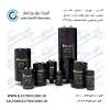 خازن اصلاح ضریب قدرت,خازن قدرت کوره,خازن آبگرد,خازن کوره الق
