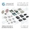 نمایندگی وست کد,westcode رکتیفایر, پل دیود,تریستور,IGBT,دیود