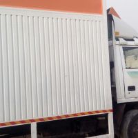 حمل اثاثیه منزل در دازشیب