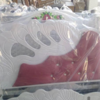 تولیدی تخت خواب کرج