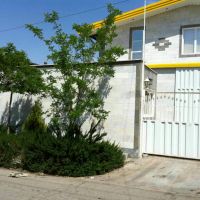 فروش کارخانه مواد غذایی در عباس آباد