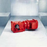 فروش گیربکس سری K