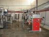 کارخانه تولید سس در شیراز_فروش کارخانه سس_سس مایونز_خرید سس