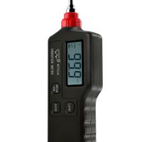 فروش ویبرشن