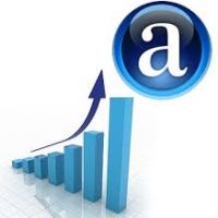 مشاور افزایش بازدید از موتورهای جستجو