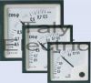 الکترو تالی نماینده انحصاری ZIMMER آلمان