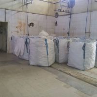 مشارکت در بازیافت!!!