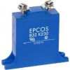 فروش ارستر EPCOS