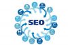 سئو وبسایت_سئو ارزان _قیمت سئو