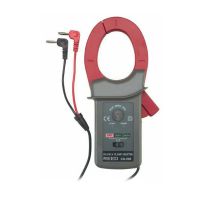 فروش کلمپ AC/DC 2000 آمپر در تهران