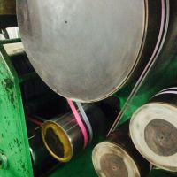 فروش خط تولید نوار تفلن