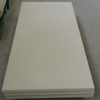 فایبر سمنت برد