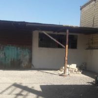 فروش کارگاه در قزوین