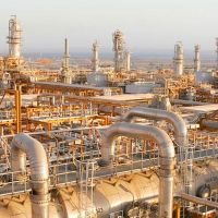 قیمت شیرآلات,اتصالات,فلنج و لوله خرید شیرآلات,اتصالات,فلنج و لوله