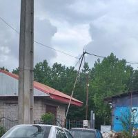 فروش سوله صنعتی در آستانه اشرفیه