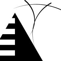 تولیدی دکل انتقال نیرو و مخابراتی و روشنایی