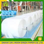 خدمات پس از فروش دستگاه تولید کاغذ از سنگ