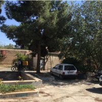 فروش کارخانه تولید پلاستیک در پاکدشت