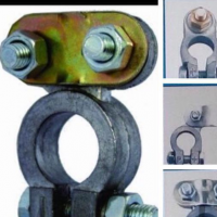 تولیدى سرباطرى در بندر عباس