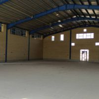 فروش کارخانه تجهیزات پزشکی در اصفهان