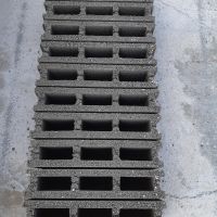 فروش کارخانه بلوک سبک سیمانی