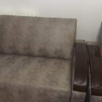 تولید و تعمیرات مبل در کرمانشاه