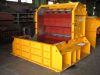 خریدار سنگ شکن های مدل MCM 250 B