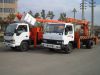 کاتالوگ بالابر مدل STS ZOOM B14