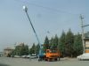 قیمت بالابر دست دوم مدل STS ZOOM B16