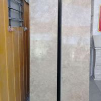 تراورتن شکلاتی محلات بهاران