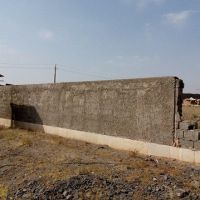 50,000 متر زمین منطقه ویژه اقتصادی سلفچگان