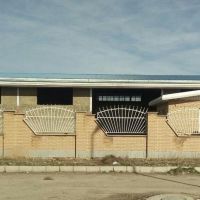 فروش کارخانه سوسیس و کالباس در کرج