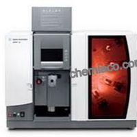 فروش دستگاه طیف سنج جذب اتمی (AAS)