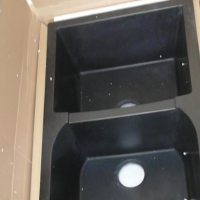 تولید سینک گرانیتی زاهدان