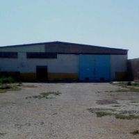 فروش سوله در اهواز