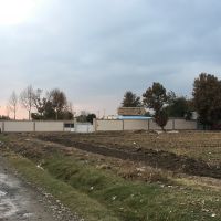 فروش کارخانه در شهریار