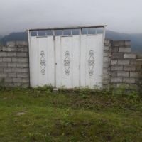 فروش زمین ۲۰۰ متر در چابکسر رامسر