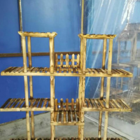 تولید تخت ام دی اف در بهبهان